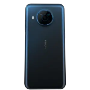 Nokia X100 price in Ksa