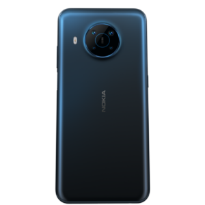 Nokia X100 price in Ksa