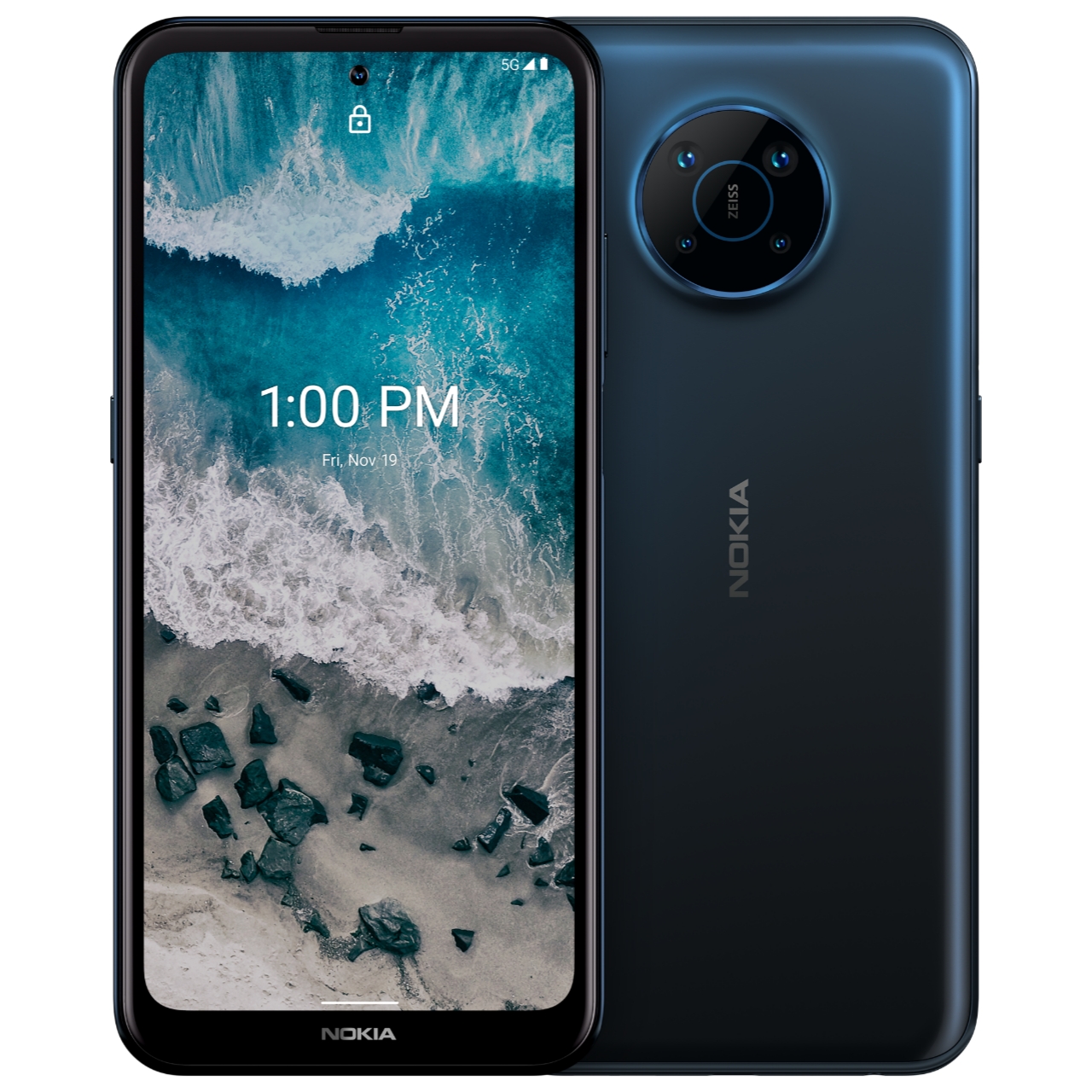 Nokia X100 price in Pakistan