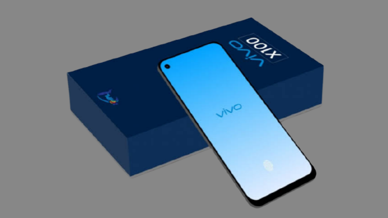 Vivo x100 Pro Price in Pakistan, Specs and Release Date | Dalonba