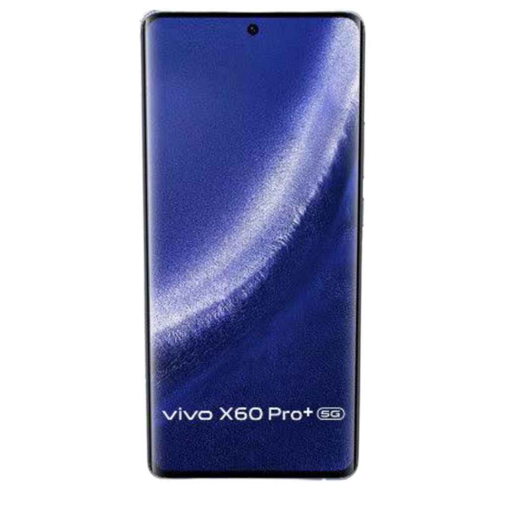 Vivo x60 Pro Plus Price In UAE and Dubai | Dalonba