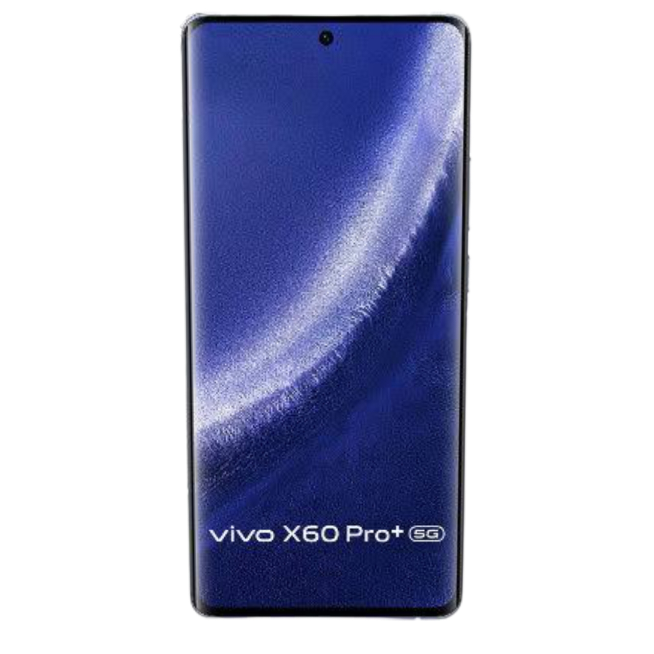 Vivo x60 Pro Plus Price In UAE and Dubai