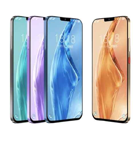 Gionee G13 Pro Price In Pakistan