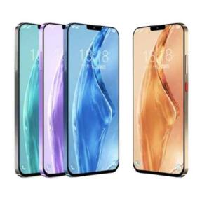 Gionee G13 Pro Price In UAE