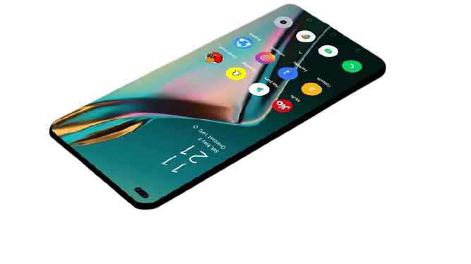 In pro price ksa f22 oppo Oppo F9