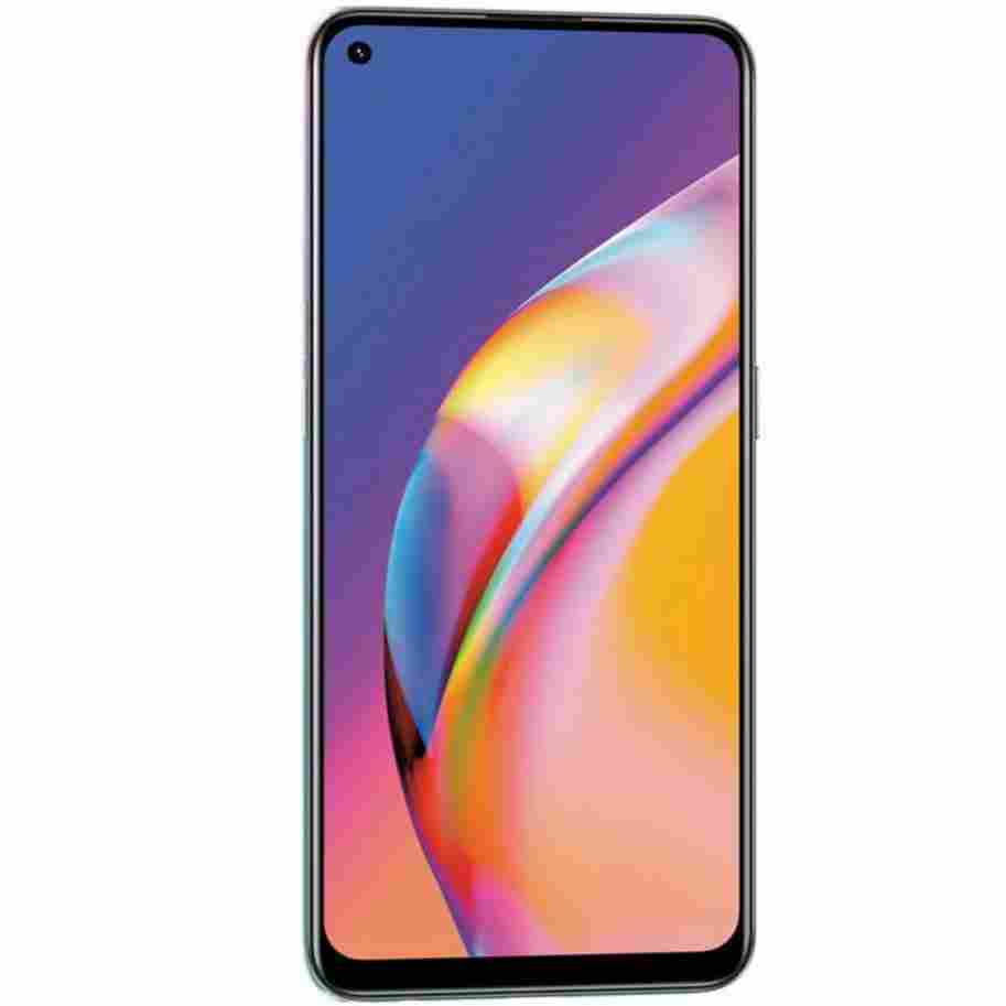 OPPO A98 - Price in India, Full Specs (29th February 2024