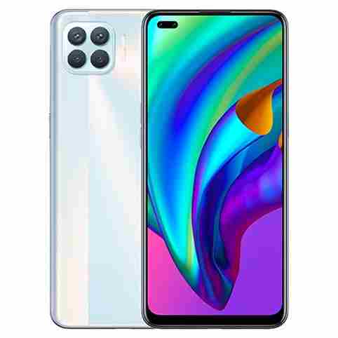 Oppo F22 Pro Price In Qatar