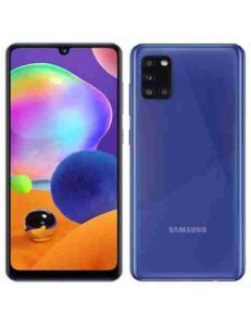 Samsung A34 Price In Pakistan