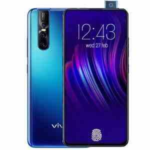 Vivo Y16 Price In Pakistan