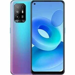 Oppo A97 5G Price In Pakistan