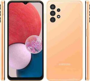 Samsung A16 Price In Pakistan