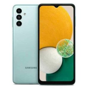 Samsung A16 Price In Philippines