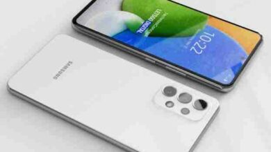 Samsung A16 Price In Kenya