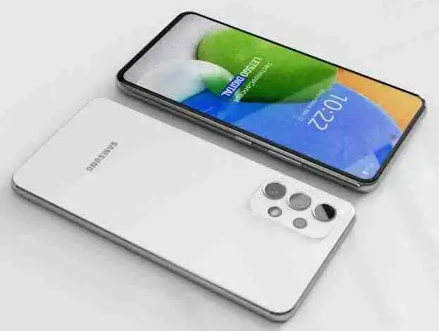 Samsung Galaxy S22 Ultra 5G Price in Kenya - Phone Shop Kenya