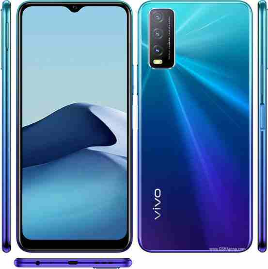 Vivo Y23 Price In Malaysia, Features & Best Deals | Dalonba