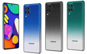Samsung Galaxy F14 Price In Sri Lanka