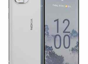 Nokia X30 Price In Qatar