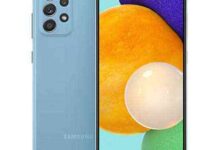 Samsung A16 Price In Indonesia