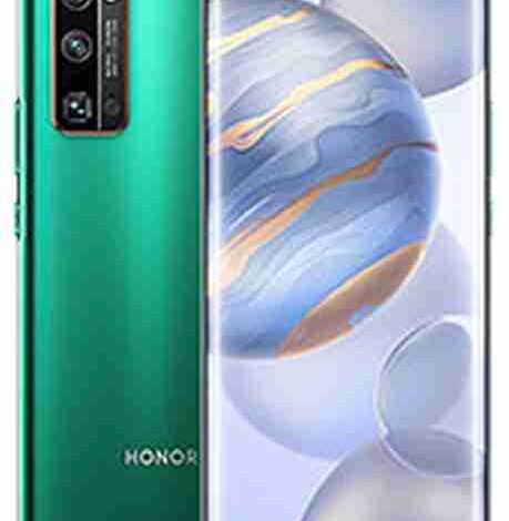 Honor 30 Pro Price In Nigeria and Specifications