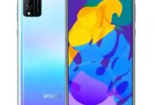 Honor Play 4T Specifications and Price In Nigeria Honor Play 4T Specifications and Price In Nigeria