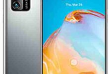 Huawei P40 Price In Nigeria & Specifications Huawei P40 Price In Nigeria & Specifications
