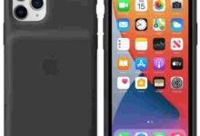 iPhone 12 Price In Nigeria and Specifications