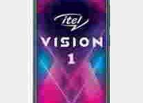Itel Vision 1 Price In Nigeria and Specifications Itel Vision 1 Price In Nigeria and Specifications