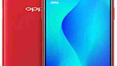 Oppo A1K Price In Nigeria & Specifications