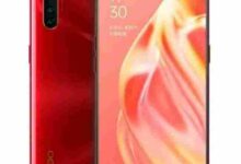 Oppo A91 Price In Nigeria and Specifications Oppo A91 Price In Nigeria and Specifications