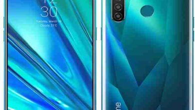 Realme 5 Pro Price In Nigeria and Specifications