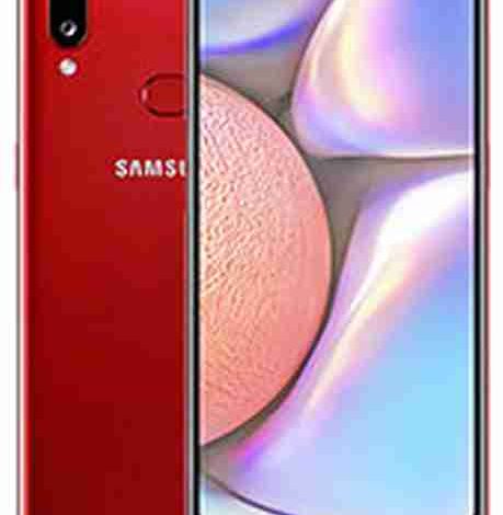 Samsung Galaxy A10S Price In Nigeria & Specifications