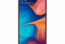 Samsung Galaxy A20S Price In Nigeria & Specifications https://www.ancientram.com.ng/samsung-galaxy-a20s/