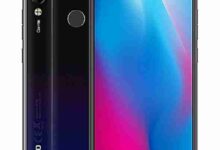 Tecno Camon 11 Pro Price In Nigeria