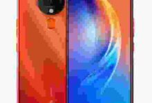 Tecno Spark 6 Price In Nigeria & Specifications Tecno Spark 6 Price In Nigeria & Specifications