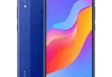 Honor 8A 2020 Price In Nigeria and Specifications Honor 8A 2020 Price In Nigeria and Specifications