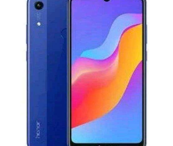 Honor 8A 2020 Price In Nigeria and Specifications