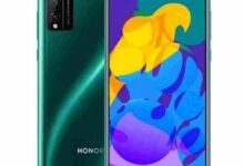 Honor Play 4T Pro Price In Nigeria and Futures
