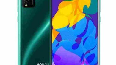 Honor Play 4T Pro Price In Nigeria and Futures