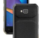 Itel A14 Max Specifications and Price In Nigeria