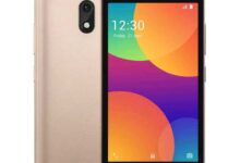 Itel A16 Plus Price In Nigeria and Specifications