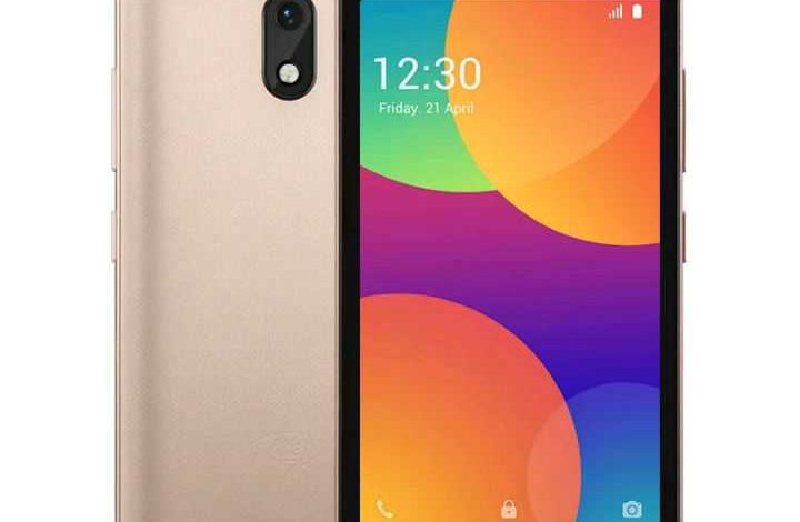 Itel A16 Plus Price In Nigeria and Specifications