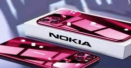 Nokia 3310 Ultra Pro Max