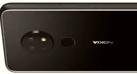 Nokia 7610 5G Trailer, First Look, Features, Camera, Launch Date, Price,  Specs, Nokia 