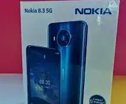 Nokia 7610 5G 2024: OfficiaPrice, Release Date, Feature & Specs -  Smartphone Model