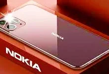 Nokia V1 Ultra 5G Price, Release Date, & Specs Nokia V1 Ultra 5G