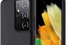 Samsung Galaxy A75 Pro 5G Price, Specs, & Release Date Samsung Galaxy A75 Pro 5G