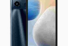 Tecno Pop 6 Specifications and Price In Nigeria