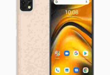 Umidigi A13 Pro 5G Price In Nigeria and Futures