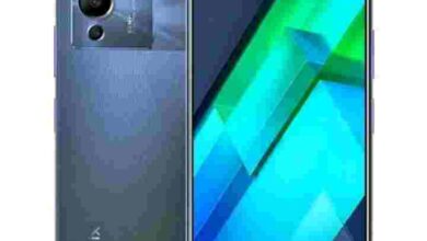 Infinix Note 12 Turbo Specifications, Futures and Price In Nigeria