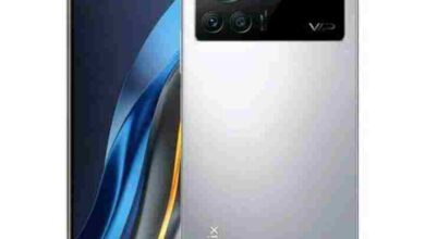Infinix Note 12 VIP Price in Nigeria, Futures and Specifications